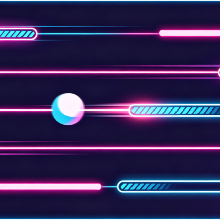 Color Burst Pinball Pack