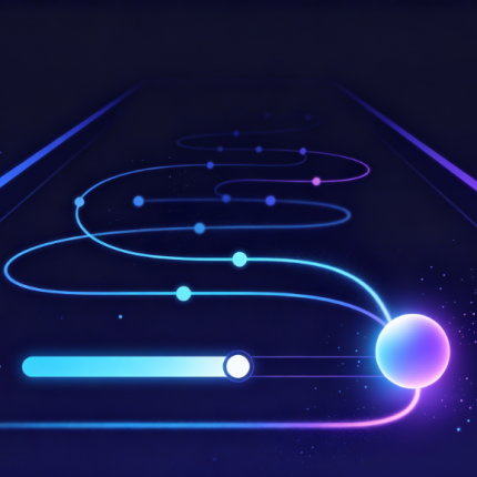 Pinball Light-Trail Tracing Game Pack