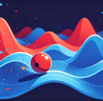 Wave Rhythm Pinball Pack