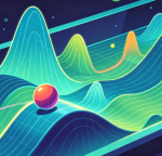 Wave Rhythm Pinball Pack - Image 2