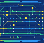 Geometric Chain Pinball - Image 2