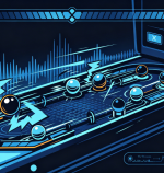 Bass Pulse Pinball Pack