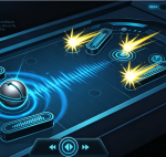 Bass Pulse Pinball Pack - Image 2