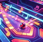 Melody Slicer Pinball Pack - Image 2