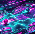 Ultimate Pinball Rhythm Pack