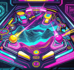 Ultimate Pinball Rhythm Pack - Image 2