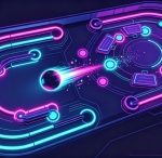 Orbit Station Pinball